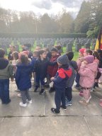 whatsapp image 2025-11-15 at 22.16.27 8